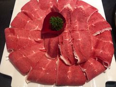-大龙燚火锅(潮安店)