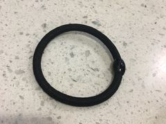 -味之绝热血美蛙鱼火锅(中坝店)