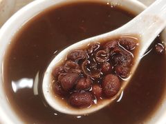 -新丰小吃(中山中路分店)