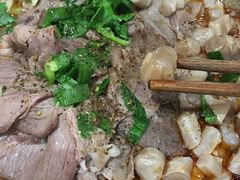 -遵义虾子张六羊肉粉(金码头店)
