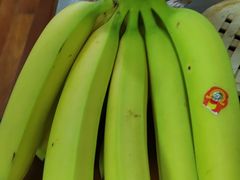 -西郊国际农产品交易中心