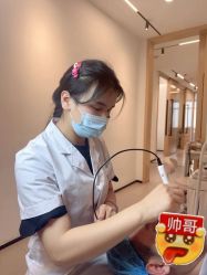 -清颜堂丨分子祛痘·功效美肤