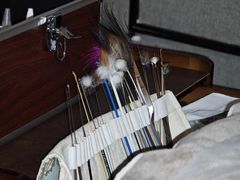 -川匠·睡眠采耳·SPA(九眼桥店)