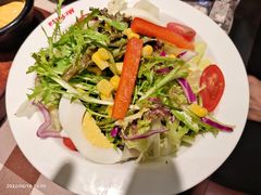 -米斯特比萨(罗斯福店)