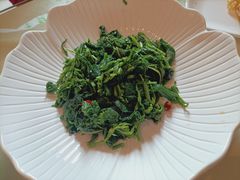 -归元·云集斋素菜馆