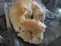 芋头软包-面包贝力思(上邦店)