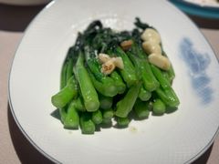 -顺鹅季·非遗烧鹅(六道口店)