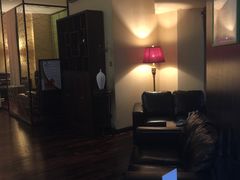 -布梵·台式热敷古法按摩Massage·Spa(品尊国际店)