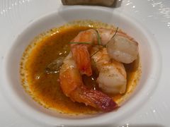 -黑明餐厅(白鹭洲店)
