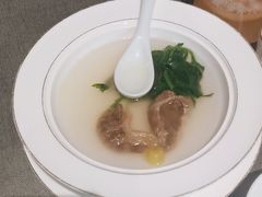 -沈灶河豚宴·河豚融合餐厅(汉中路店)