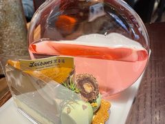 -黑草莓(重庆路店)