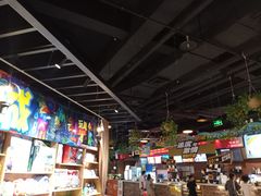 -太平洋激光影城(金沙紫荆店)