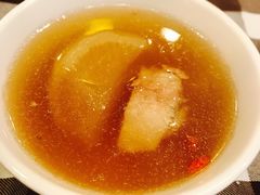 -文东记(马里士他路)