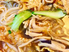 -八十八粉儿(尚都店)