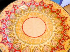 -LYFATTI 莱芙缇(赣水路店)