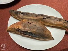 -久宴·天目湖大鱼头(恐龙园店)