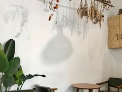 -灶咖KITCHEN