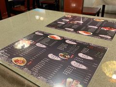 -台湾小竹(华宇广场店)