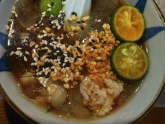 -怪噜范·贵阳小吃大排档(金源旗舰店)