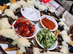 -TACOS by miumiu(地堡街店)