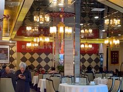 -津悦·正阳春烤鸭(红旗南路店)