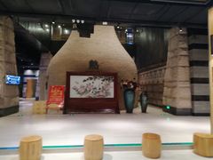 -沐泷泉(南风大剧院店)