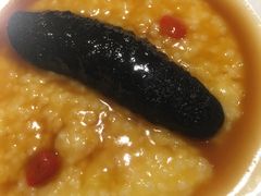 -佛山岭南天地康得思酒店·岭南·市集