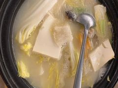 -尚一汤·粤菜海鲜(环球港店)