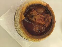 成桂西餐厅(河北路店)-成桂西餐厅·42年的味道(五大道疙瘩楼店)