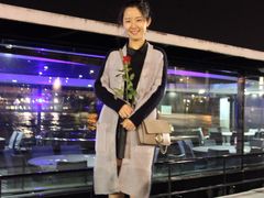 -Bateaux Mouches塞纳河游船
