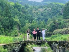 -公盂村