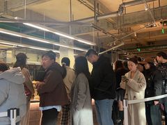 -麦田工坊(月湖店)