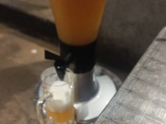 -有局·成都市井烧烤·精酿啤酒(双楠店)