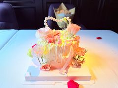 -弦月窗LUNETTE BY AMANDA(复兴路店)