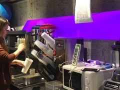 -玖号网咖(诚基店)