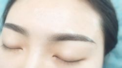 -薇漫里纹眉半永久连锁品牌