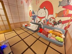 -Win Win电玩·日式の游戏馆