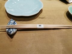 -然寿司(郎园vintage店)