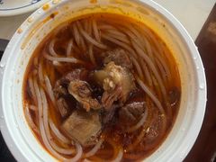 -壹德壹(锦都店)