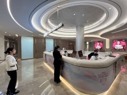 -深圳米兰柏羽医疗美容医院