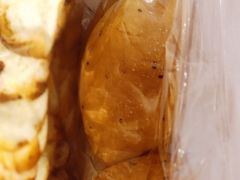-前进麦味·天然烘焙(凯德1818店)