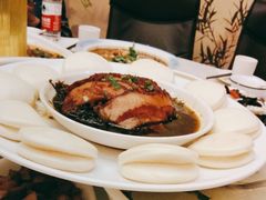 -张刚餐饮(春晓馨苑店)