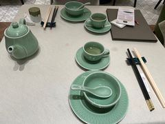 -满乐潮州(深业上城店)