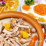 在珠海也能吃到正宗的顺德菜啦‼️