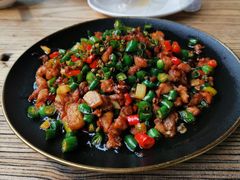 -听香·678茶铺(猛追湾店)