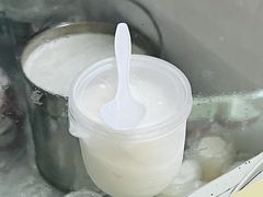 -洪馨椰子