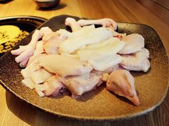 -大头椰·椰子鸡火锅(南宁万象城店)