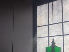-沼津港精致料理·寿喜烧·烧鸟(龙湖南桥天街日料榜单店)