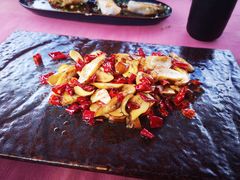 -松茸小馆·云南特色餐厅