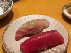 -一阳寿司(麦子街店)